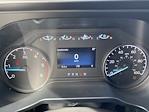 New 2026 Ford F-550 Crew Cab 4WD Dump Truck for sale #26132 - photo 11