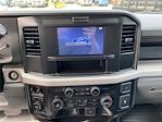 New 2026 Ford F-550 Crew Cab 4WD Dump Truck for sale #26132 - photo 13