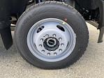 New 2026 Ford F-550 Crew Cab 4WD Dump Truck for sale #26132 - photo 17