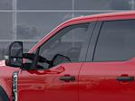 New 2026 Ford F-550 XL Crew Cab 4WD Cab Chassis for sale #26133 - photo 20