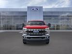 New 2026 Ford F-350 XL Regular Cab 4WD Cab Chassis for sale #26134 - photo 6