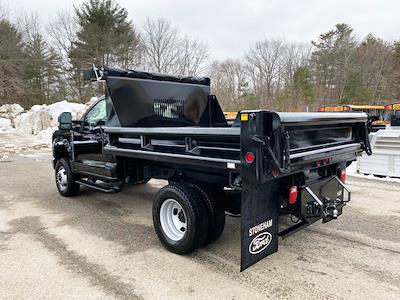 New 2026 Ford F-350 - photo 1