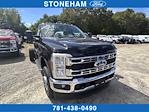 New 2026 Ford F-350 XL Regular Cab 4WD Cab Chassis for sale #26136 - photo 1