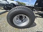 New 2026 Ford F-350 XL Regular Cab 4WD Cab Chassis for sale #26136 - photo 11