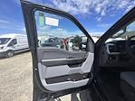 New 2026 Ford F-350 XL Regular Cab 4WD Cab Chassis for sale #26136 - photo 12
