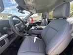 New 2026 Ford F-350 XL Regular Cab 4WD Cab Chassis for sale #26136 - photo 13