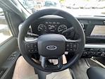 New 2026 Ford F-350 XL Regular Cab 4WD Cab Chassis for sale #26136 - photo 14