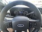 New 2026 Ford F-350 XL Regular Cab 4WD Cab Chassis for sale #26136 - photo 15