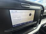 New 2026 Ford F-350 XL Regular Cab 4WD Cab Chassis for sale #26136 - photo 16