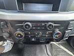 New 2026 Ford F-350 XL Regular Cab 4WD Cab Chassis for sale #26136 - photo 17