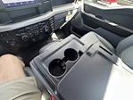 New 2026 Ford F-350 XL Regular Cab 4WD Cab Chassis for sale #26136 - photo 18