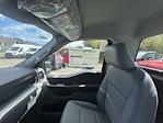 New 2026 Ford F-350 XL Regular Cab 4WD Cab Chassis for sale #26136 - photo 19