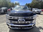 New 2026 Ford F-350 XL Regular Cab 4WD Cab Chassis for sale #26136 - photo 3