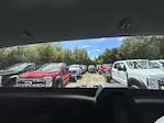New 2026 Ford F-350 XL Regular Cab 4WD Cab Chassis for sale #26136 - photo 20