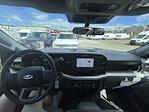 New 2026 Ford F-350 XL Regular Cab 4WD Cab Chassis for sale #26136 - photo 21