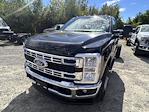 New 2026 Ford F-350 XL Regular Cab 4WD Cab Chassis for sale #26136 - photo 4