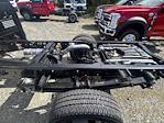 New 2026 Ford F-350 XL Regular Cab 4WD Cab Chassis for sale #26136 - photo 6