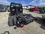 New 2026 Ford F-350 XL Regular Cab 4WD Cab Chassis for sale #26136 - photo 7