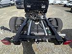 New 2026 Ford F-350 XL Regular Cab 4WD Cab Chassis for sale #26136 - photo 8