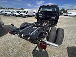New 2026 Ford F-350 XL Regular Cab 4WD Cab Chassis for sale #26136 - photo 2