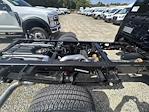 New 2026 Ford F-350 XL Regular Cab 4WD Cab Chassis for sale #26136 - photo 9