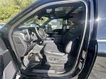 New 2026 Ford F-350 Platinum Crew Cab 4WD SRW Pickup for sale #26138 - photo 10