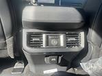 New 2026 Ford F-350 Platinum Crew Cab 4WD SRW Pickup for sale #26138 - photo 12