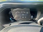New 2026 Ford F-350 Platinum Crew Cab 4WD SRW Pickup for sale #26138 - photo 16