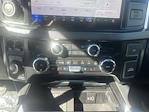 New 2026 Ford F-350 Platinum Crew Cab 4WD SRW Pickup for sale #26138 - photo 18