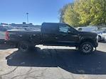 New 2026 Ford F-350 Platinum Crew Cab 4WD SRW Pickup for sale #26138 - photo 4