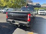 New 2026 Ford F-350 Platinum Crew Cab 4WD SRW Pickup for sale #26138 - photo 5