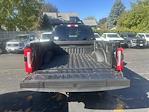 New 2026 Ford F-350 Platinum Crew Cab 4WD SRW Pickup for sale #26138 - photo 7