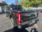 New 2026 Ford F-350 Platinum Crew Cab 4WD SRW Pickup for sale #26138 - photo 8