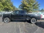 New 2026 Ford F-350 Platinum Crew Cab 4WD SRW Pickup for sale #26138 - photo 9