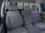 New 2026 Ford F-350 Regular Cab Cab Chassis for sale #26139 - photo 10
