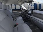 New 2026 Ford F-350 Regular Cab Cab Chassis for sale #26139 - photo 11