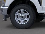 New 2026 Ford F-350 Regular Cab Cab Chassis for sale #26139 - photo 19