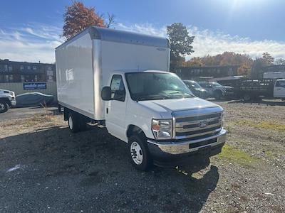 New 2026 Ford E-450 Cutaway for sale #26152 - photo 2