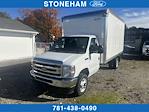 New 2026 Ford E-450 158 WB Cutaway for sale #26152 - photo 21