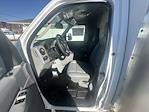 New 2026 Ford E-450 158 WB Cutaway for sale #26152 - photo 9