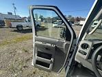 New 2026 Ford E-450 158 WB Cutaway for sale #26152 - photo 10