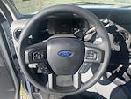 New 2026 Ford E-450 158 WB Cutaway for sale #26152 - photo 11