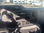 New 2026 Ford E-450 158 WB Cutaway for sale #26152 - photo 14