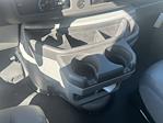 New 2026 Ford E-450 158 WB Cutaway for sale #26152 - photo 15