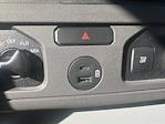 New 2026 Ford E-450 158 WB Cutaway for sale #26152 - photo 16