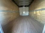 New 2026 Ford E-450 158 WB Cutaway for sale #26152 - photo 17
