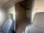 New 2026 Ford E-450 158 WB Cutaway for sale #26152 - photo 18
