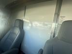 New 2026 Ford E-450 158 WB Cutaway for sale #26152 - photo 19