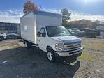 New 2026 Ford E-450 158 WB Cutaway for sale #26152 - photo 1