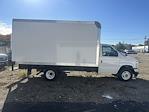New 2026 Ford E-450 158 WB Cutaway for sale #26152 - photo 5